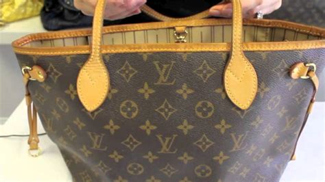 how to authenticate a louis vuitton handbag|are louis vuitton bags genuine.